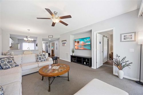 unit-4-407-9060 Michael Cir, NAPLES, FL, 34113-2603 | Card Image