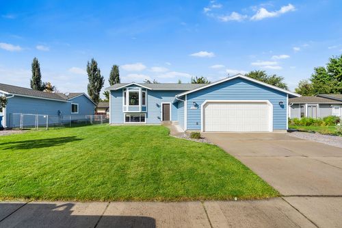 5590 Nightingale Ln, Lolo, MT, 59847-9765 | Card Image