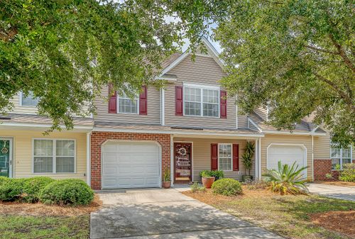 1301 Buckthorn, Summerville, SC, 29483 | Card Image