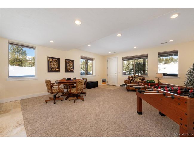 304 County Road 424, House other with 3 bedrooms, 3 bathrooms and null parking in Grand Lake CO | Image 29