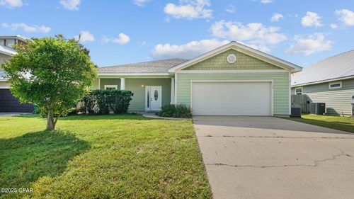 102 Pura Vida Ct, Panama City Beach, FL, 32413-2694 | Card Image