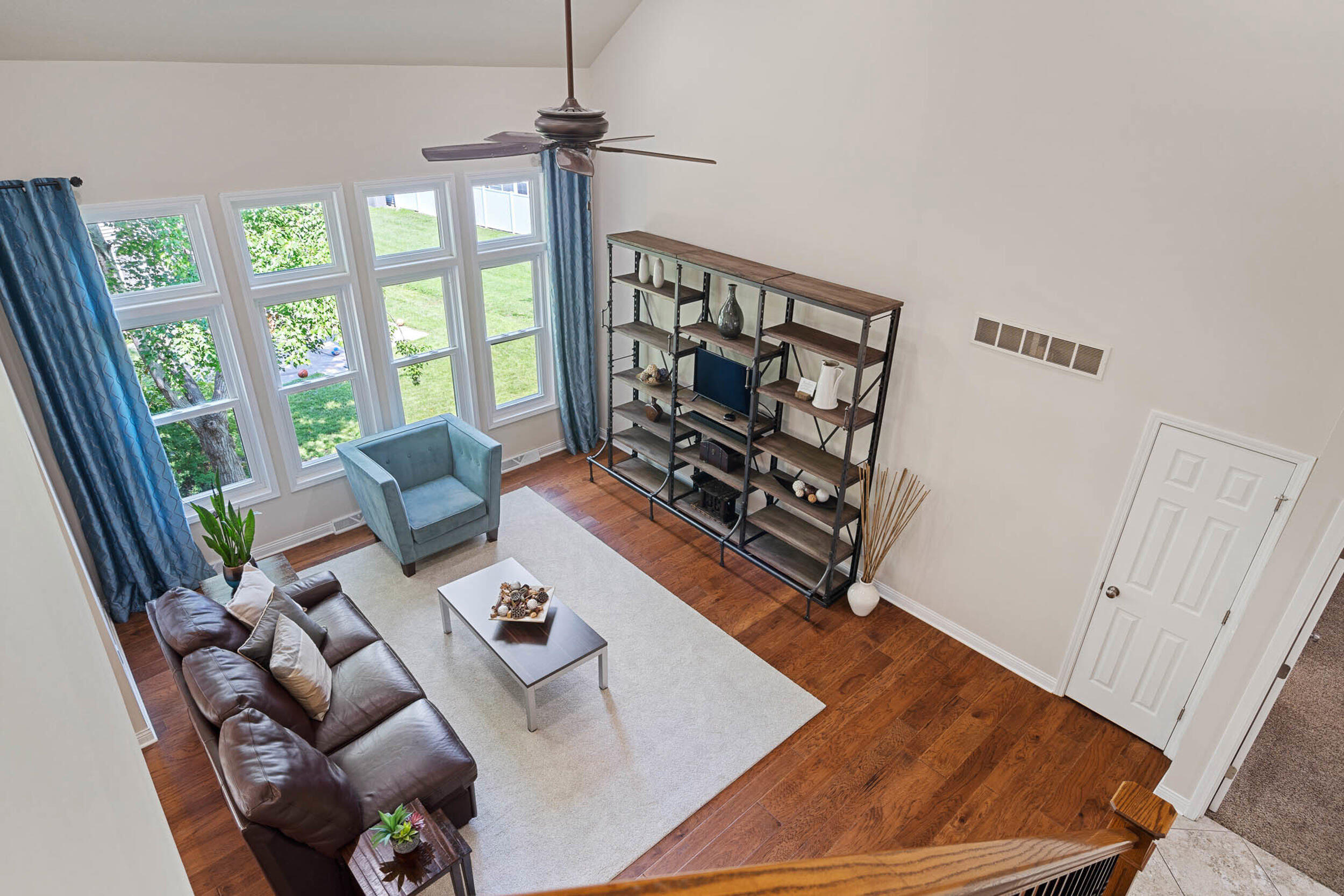 Connery Ct, Columbia, MO 65203