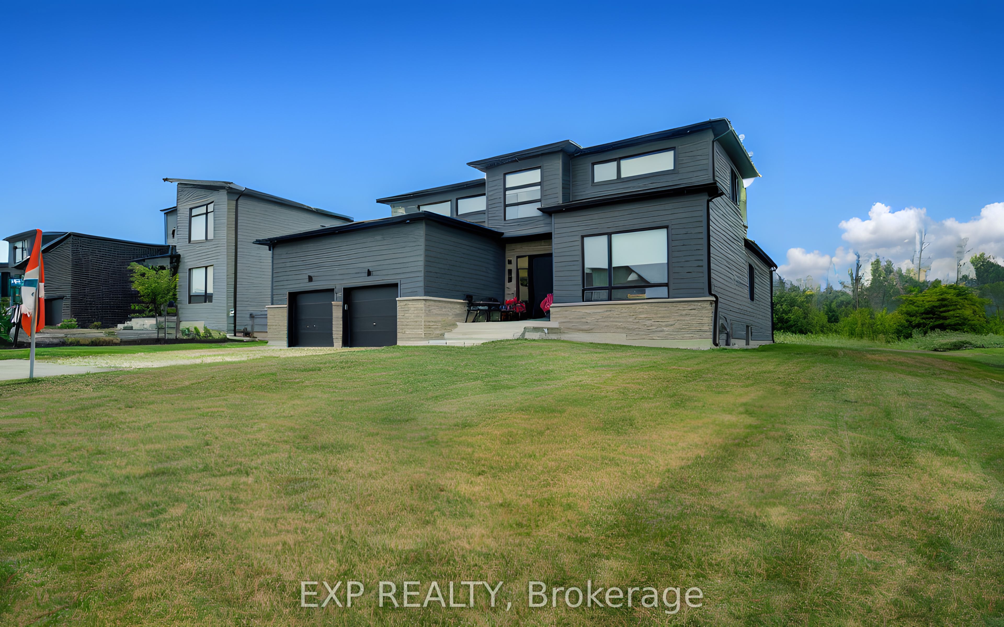 Residential in Blue Mountains