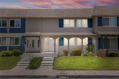 10031 Delano Ln, Cypress, CA, 90630-4106 | Card Image
