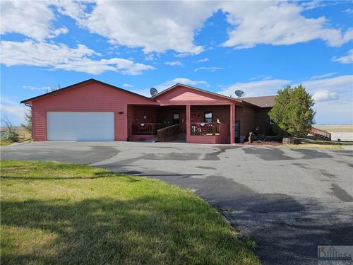 8345 Mt Highway 3, Acton, MT, 59002-2127 | Card Image