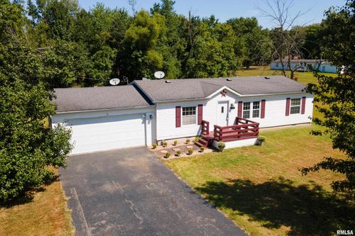 501 Tower Rd, Herrin, IL, 62948-6128 | Card Image