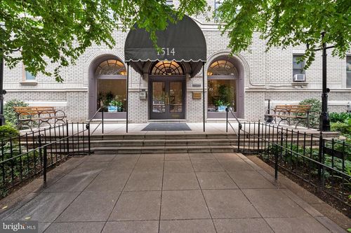 apt-507-1514 17th St Nw, WASHINGTON, DC, 20036-6250 | Card Image