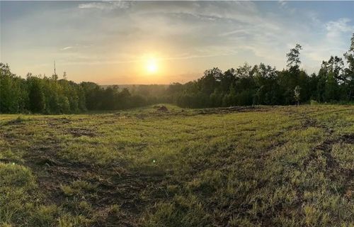 192 Whitetail Rd, SEALE, AL, 36875-5916 | Card Image