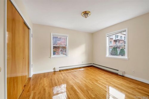 apt-58b-110 64th Rd, Forest Hills, NY, 11375-1477 | Card Image