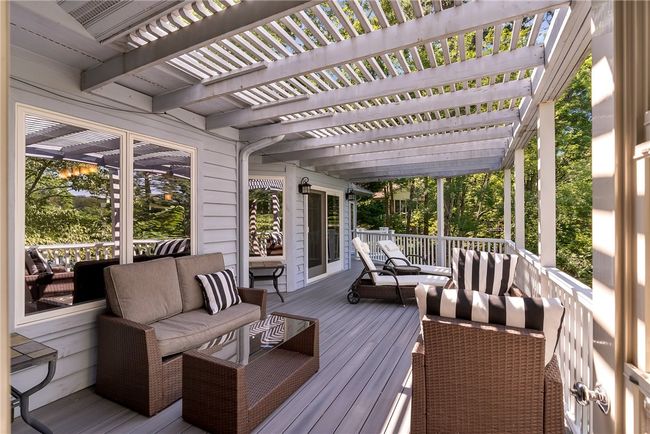 24 Lighthouse Way Dr, House other with 4 bedrooms, 5 bathrooms and null parking in Salem SC | Image 26