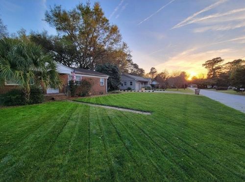 1749 Lady Ashley St, Charleston, SC, 29412-3524 | Card Image