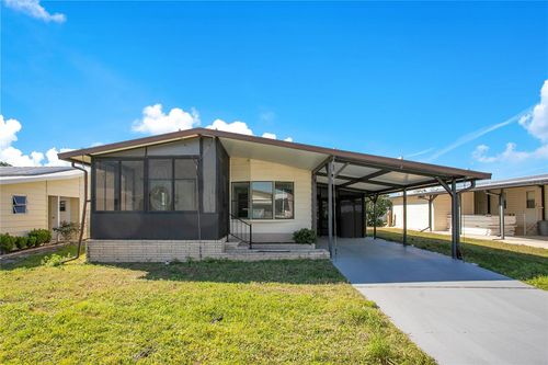 6462 Hollyberry Ln Ne, WINTER HAVEN, FL, 33881-9696 | Card Image