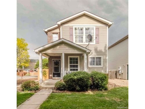 214-10700 Kimblewyck Cir, Northglenn, CO, 80233-6127 | Card Image