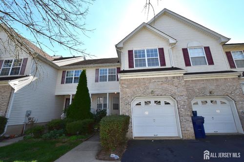 24 Hawthorne Rd, North Brunswick, NJ, 08902-5598 | Card Image