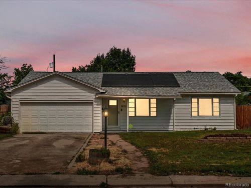 1670 Oakland St, Aurora, CO, 80010-2822 | Card Image