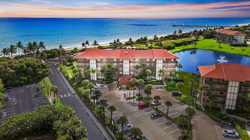 apt-202-101 S Seas Dr, Jupiter, FL, 33477-1126 | Card Image