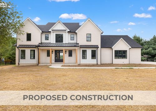 526 Polo Run Ln, Versailles, KY, 40383-2003 | Card Image