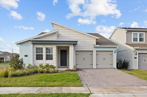 19307 Banfield Place, ORLANDO, FL, 32827 | Card Image