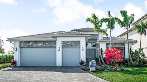 13512 Cirrus Pl, Palm Beach Gardens, FL, 33412-2945 | Card Image