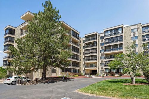 414-13931 E Marina Dr, Aurora, CO, 80014-5517 | Card Image