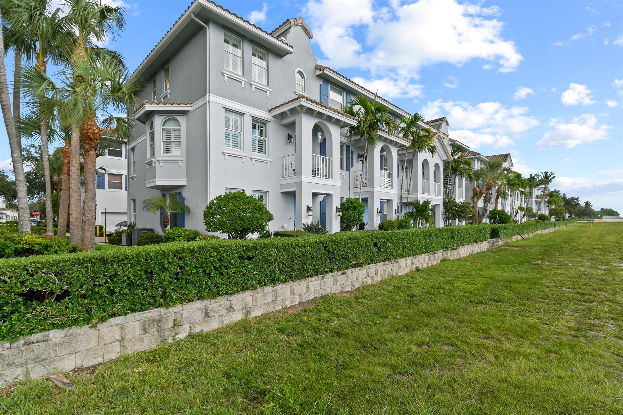 Piazza Delle Pallottole , Boynton Beach, FL 33426