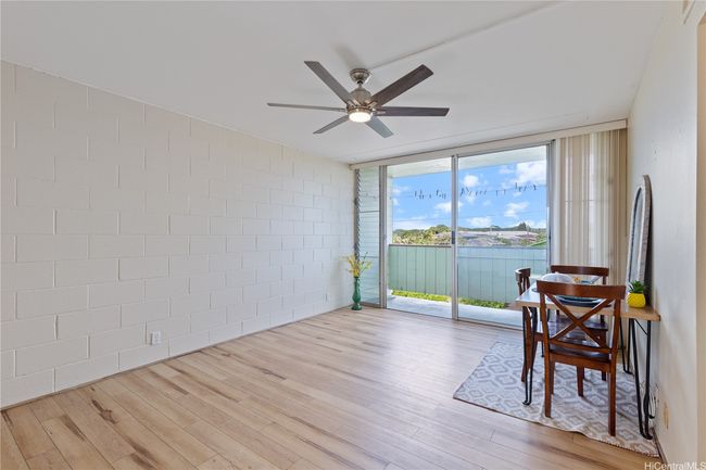 Look out from your kitchen to lush Wahiawa! | Image 6