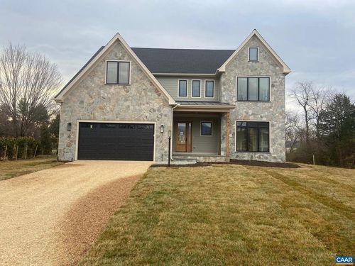 lot-4-6093 Rothwell Ln, CROZET, VA, 22932-2829 | Card Image