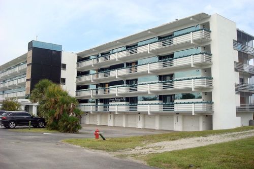 ste-3f-1460 S Mccall Rd, ENGLEWOOD, FL, 34223-4870 | Card Image