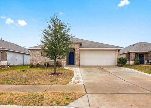3600 Batson Dr, Austin, TX, 78725-3018 | Card Image