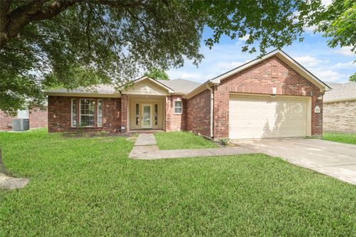 3230 N Mason Rd, Katy, TX, 77449-3851 | Card Image