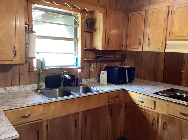 228 Nevada 66 W, House other with 3 bedrooms, 2 bathrooms and null parking in Prescott AR | Image 12