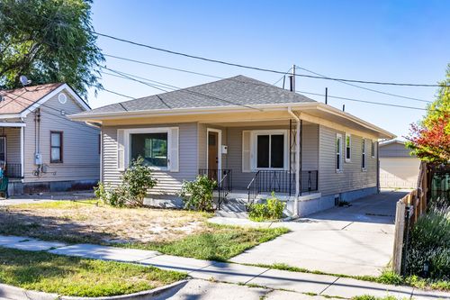487 1st Ave, Midvale, UT, 84047-7309 | Card Image