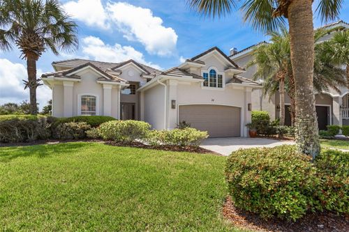 34 Sandpiper Ln, Palm Coast, FL, 32137-3376 | Card Image