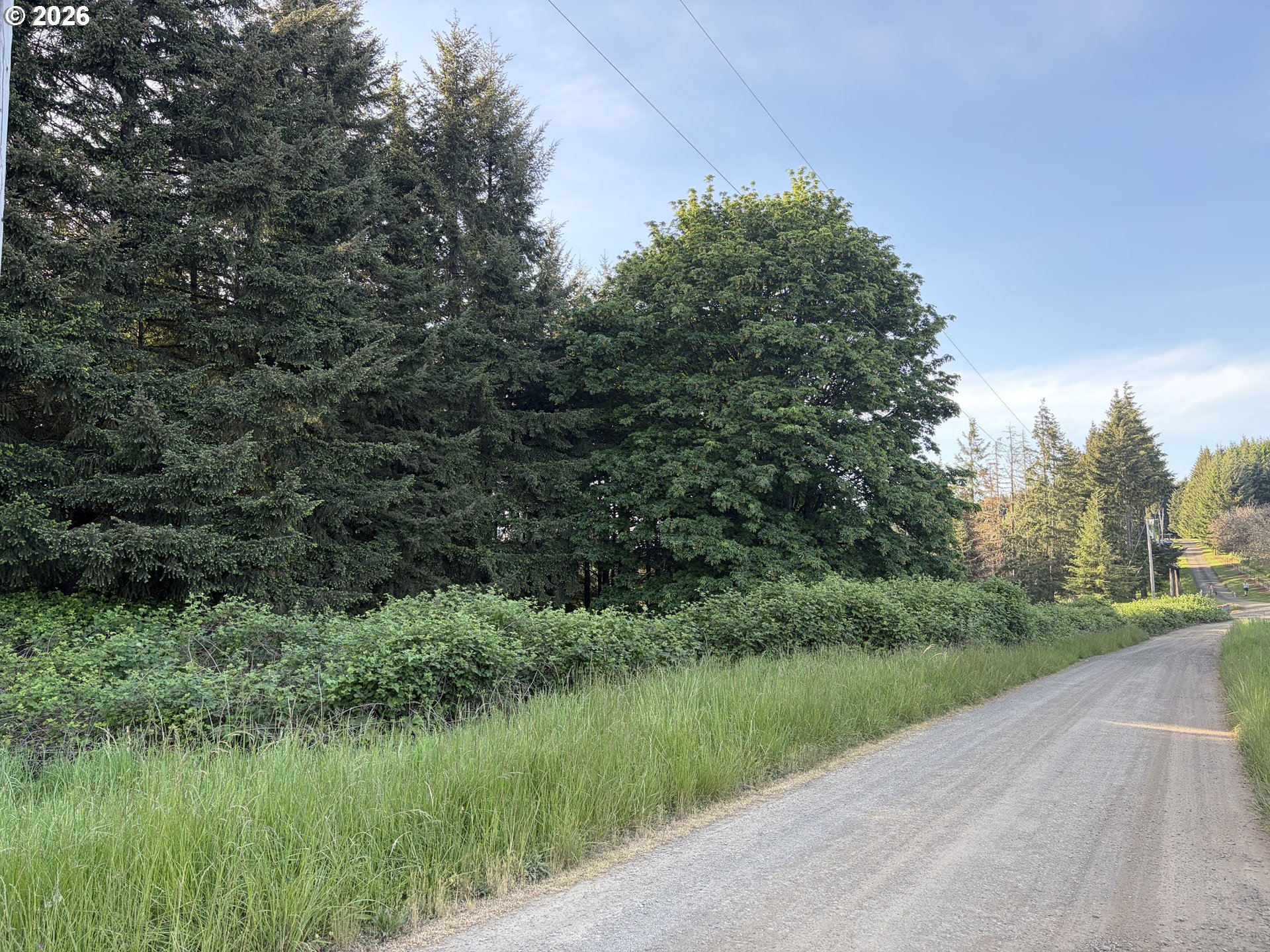 Land in Sheridan 3
