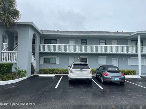 104-3799 S Banana River Blvd, Cocoa Beach, FL, 32931-4187 | Card Image
