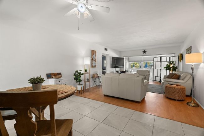 Pre-Hurricane | Image 10