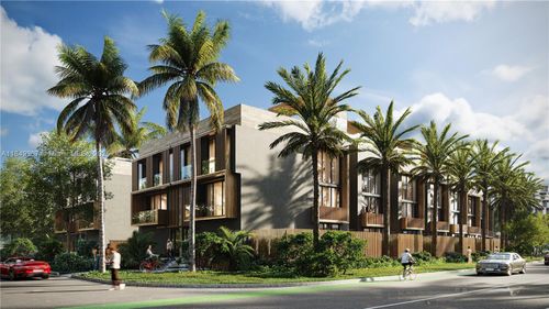 10190 E Bay Harbor Dr, Bay Harbor Islands, FL, 33154-3705 | Card Image