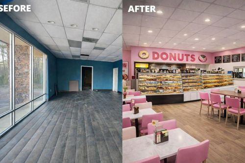 2106 Raymond Rd, Jackson, MS, 39212-2300 | Card Image