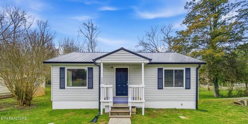 115 Cedar Cir, Harriman, TN, 37748-6331 | Card Image