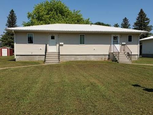 2-376 4th St E, Halstad, MN, 56548-4137 | Card Image