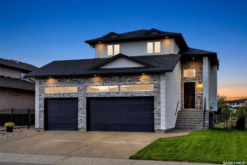 4132 E Green Willow Terr, Regina, SK, S4V1M3 | Card Image
