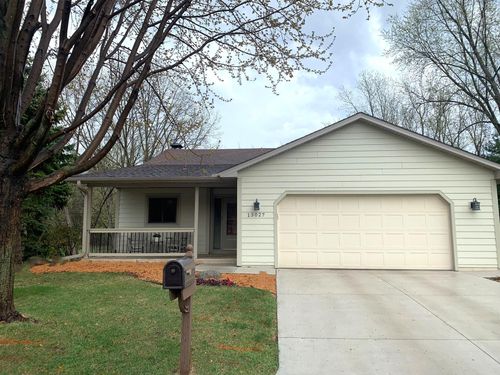 13027 Vernon Ave, Savage, MN, 55378-2430 | Card Image