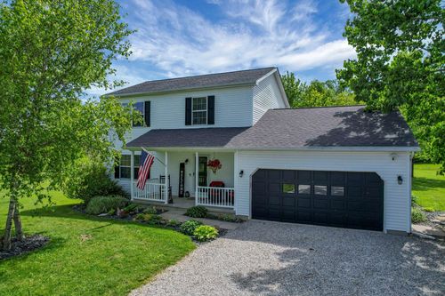 21165 Raymond Rd, Marysville, OH, 43040-9238 | Card Image