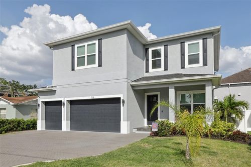 714 S Lois Ave, TAMPA, FL, 33609-4343 | Card Image