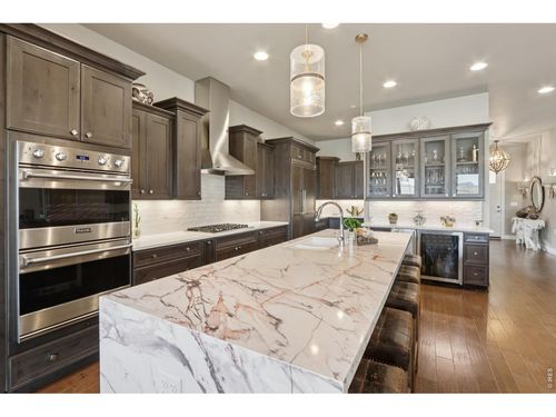 2965 Bella Pl, Superior, CO, 80027-8687 | Card Image