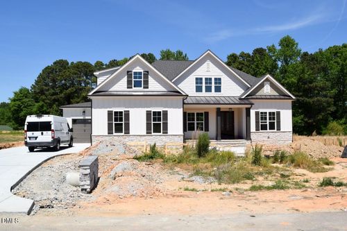 70 Firefly Ln, Raleigh, NC, 27601 | Card Image