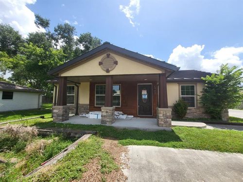 2907 Sinclair St, Pasadena, TX, 77503-4147 | Card Image