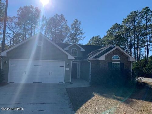 15 Court 11 Northwest Dr, Carolina Shores, NC, 28467-2613 | Card Image