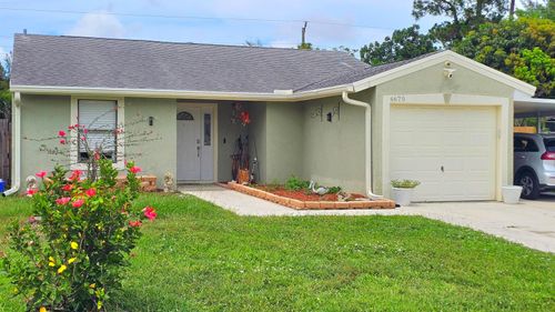 4679 Appaloosa St, West Palm Beach, FL, 33417-8004 | Card Image