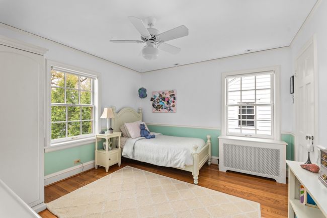 2131 Kenilworth Ave, House other with 4 bedrooms, 4 bathrooms and 2 parking in Wilmette IL | Image 25